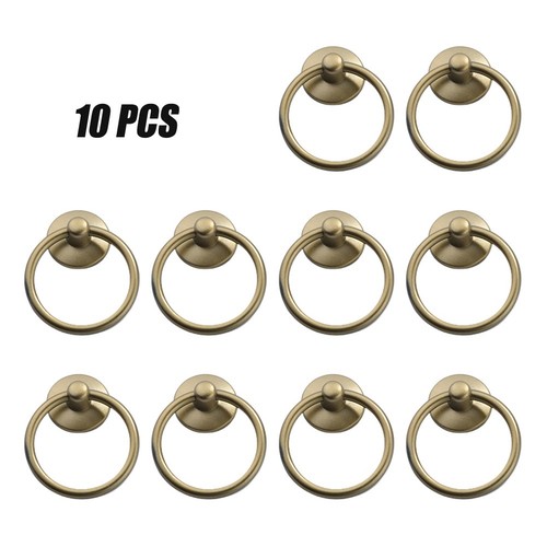 Knob screws 10pcs - knob,