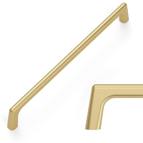 Amerdeco pack inch 192mm - 8,
