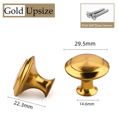 Door knobs cabinet - knobs,