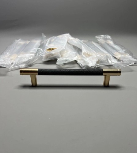 Kitchen cupboard handles 128mm - cupboard,