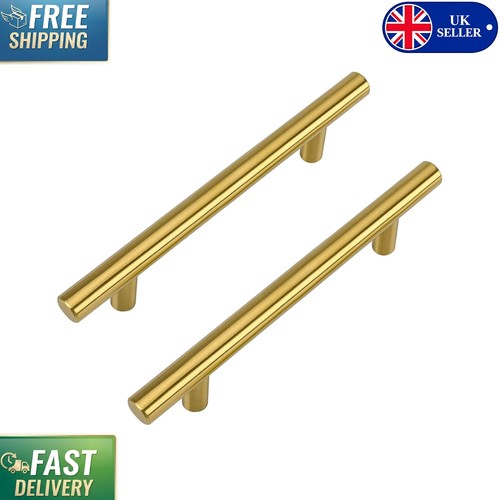 Durable gold stainless steel - durable,