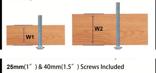 Kitchen cabinet handles - cabinet,
