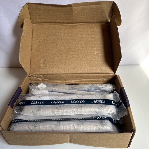 10x gold cabinet handles 160mm - cabinet,