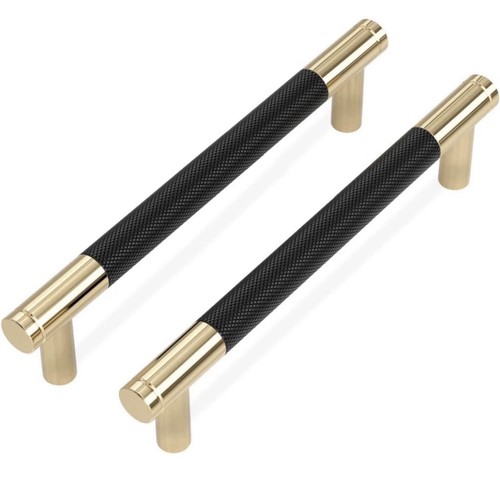 Kitchen cupboard handles - kitchen,