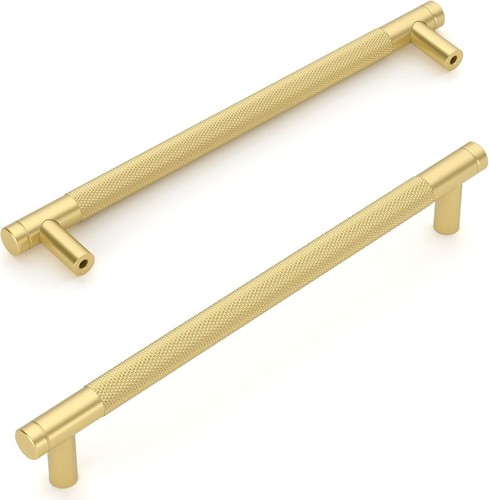 Amerdeco brushed gold - amerdeco,