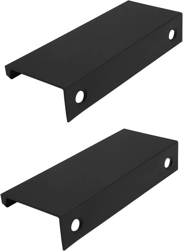Cabinet pull handles - 2, pack