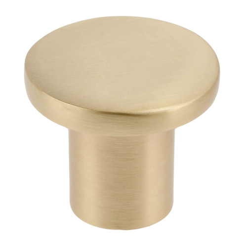 Furniture knob handle cabinet - furniture,