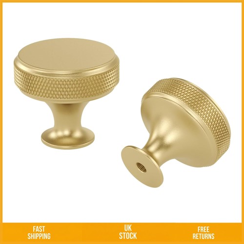 Elegant knurled gold - elegant,
