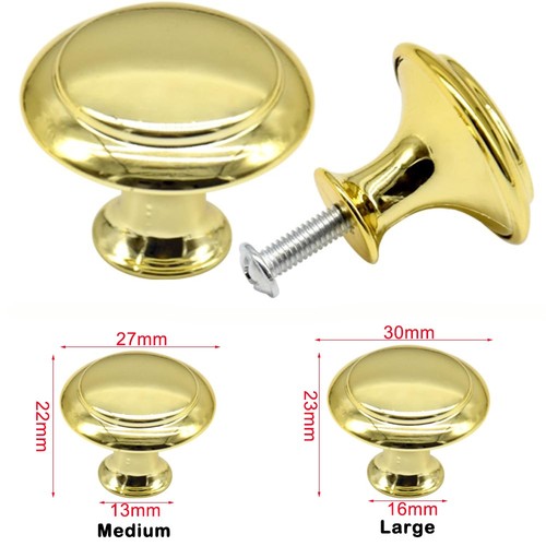 24pcs door knobs cabinet - 2-24pcs,