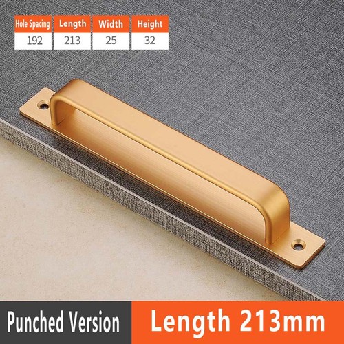 Kitchen cabinet doors drawer - doors,