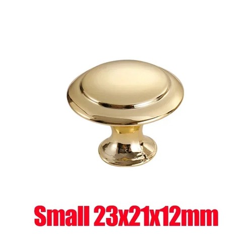 Stainless steel door knobs - steel,