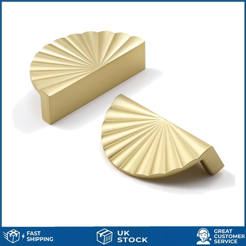 Elegant brushed gold - elegant,