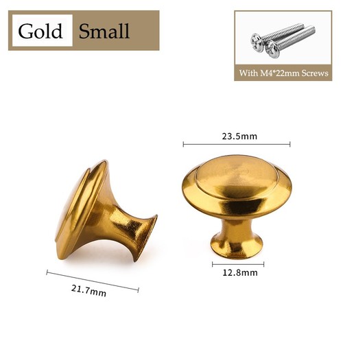 Door knobs cabinet handles - door,