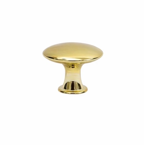 Door knobs cabinet - knobs,