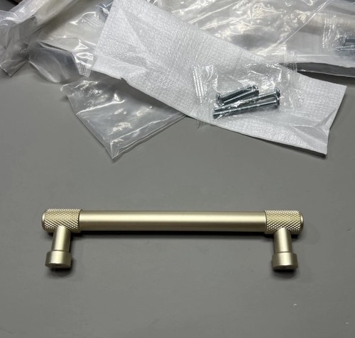 10x kitchen cupboard - 10x, handles