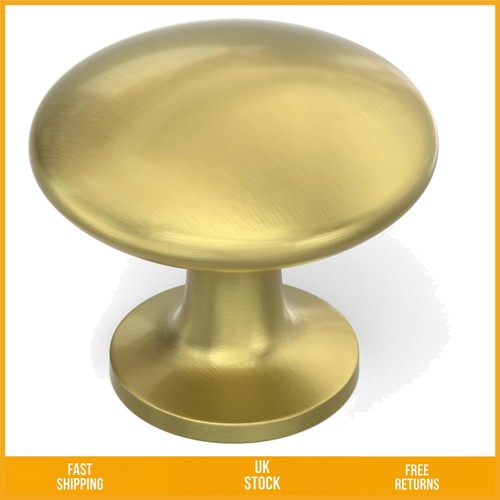 Elegant gold cabinet - elegant,